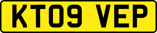KT09VEP