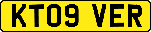 KT09VER