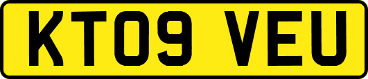 KT09VEU