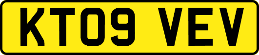KT09VEV
