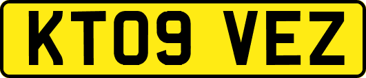 KT09VEZ