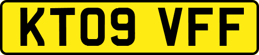 KT09VFF
