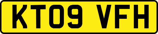 KT09VFH
