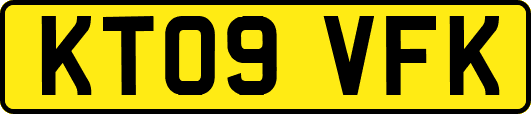 KT09VFK
