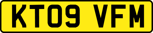 KT09VFM