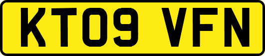 KT09VFN