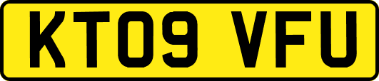 KT09VFU