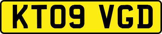 KT09VGD