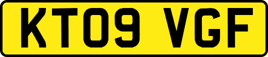 KT09VGF