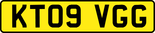 KT09VGG