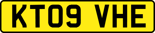 KT09VHE