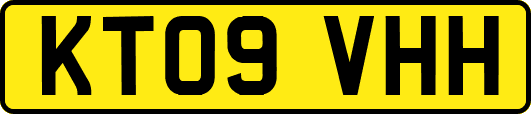 KT09VHH