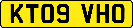 KT09VHO