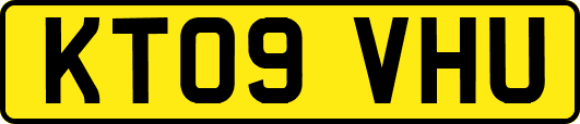 KT09VHU