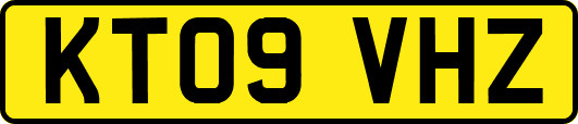 KT09VHZ