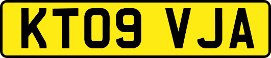 KT09VJA