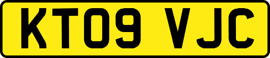KT09VJC