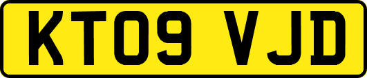 KT09VJD