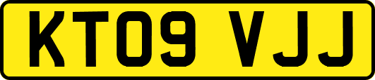KT09VJJ
