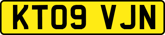 KT09VJN