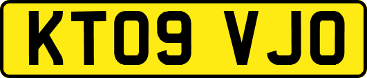 KT09VJO