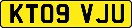 KT09VJU