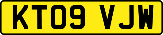 KT09VJW