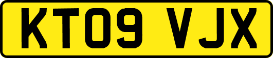 KT09VJX