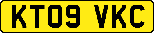 KT09VKC