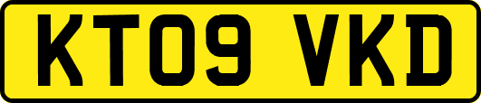 KT09VKD