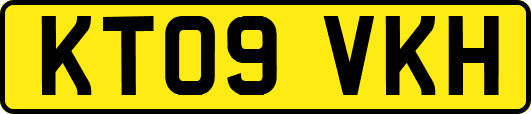 KT09VKH