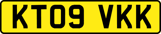 KT09VKK