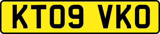 KT09VKO