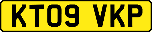 KT09VKP