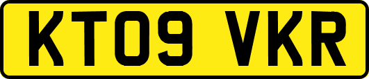 KT09VKR