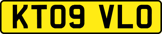 KT09VLO