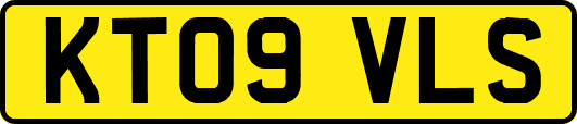 KT09VLS
