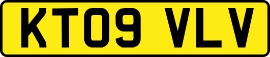 KT09VLV