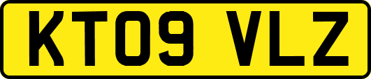 KT09VLZ