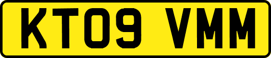 KT09VMM