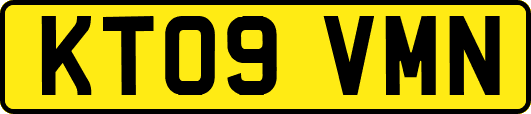 KT09VMN