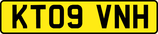KT09VNH