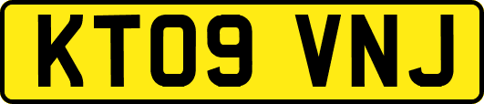 KT09VNJ