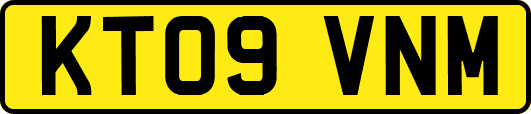 KT09VNM