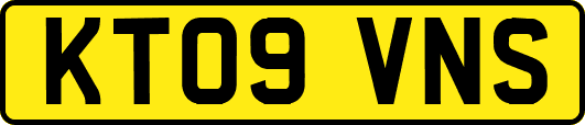 KT09VNS