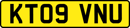 KT09VNU