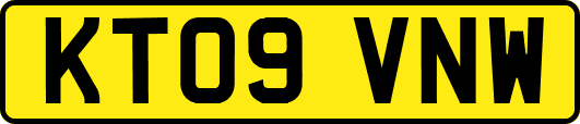 KT09VNW