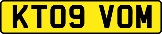 KT09VOM
