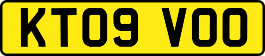 KT09VOO