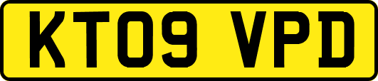 KT09VPD